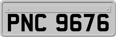 PNC9676