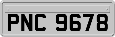 PNC9678