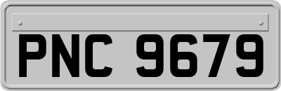 PNC9679
