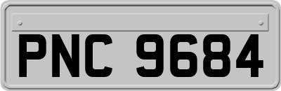 PNC9684