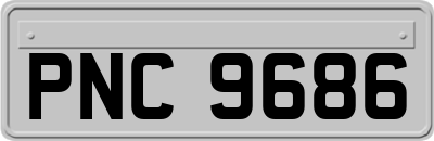 PNC9686