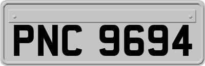 PNC9694