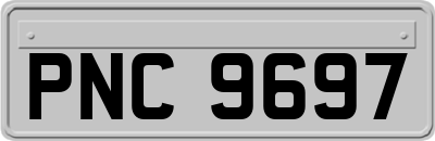 PNC9697
