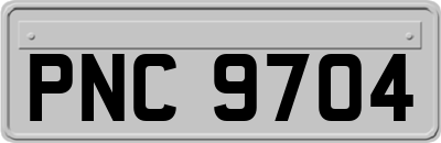 PNC9704