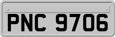 PNC9706