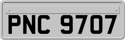 PNC9707