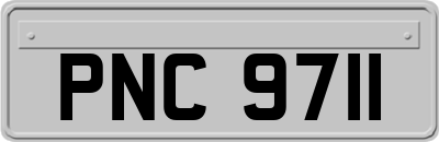 PNC9711