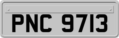 PNC9713