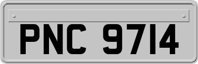 PNC9714