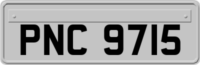 PNC9715