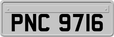 PNC9716