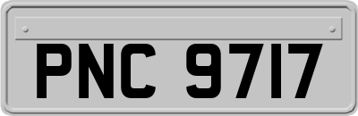 PNC9717