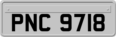 PNC9718