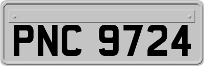 PNC9724