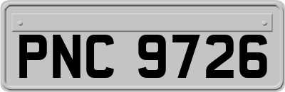 PNC9726