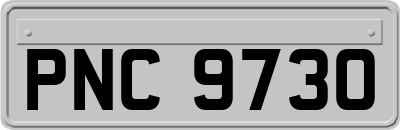 PNC9730