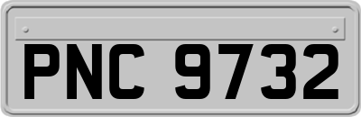 PNC9732