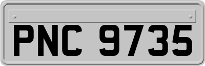 PNC9735