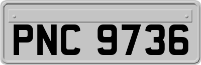 PNC9736