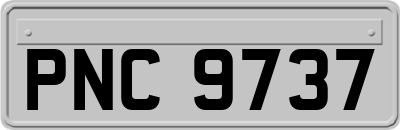 PNC9737
