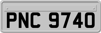 PNC9740