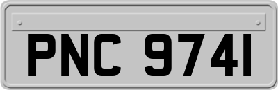 PNC9741