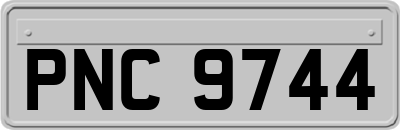 PNC9744