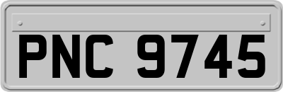 PNC9745