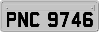 PNC9746