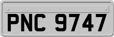 PNC9747