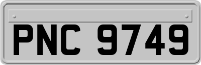 PNC9749