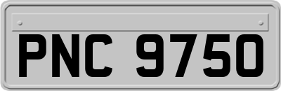 PNC9750