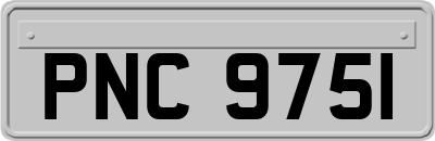 PNC9751