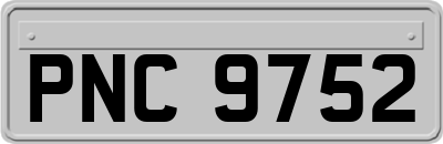 PNC9752