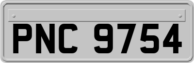 PNC9754