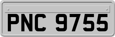 PNC9755