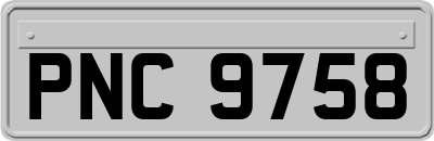 PNC9758