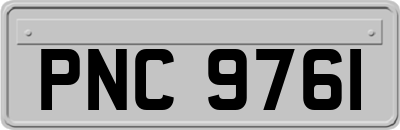 PNC9761