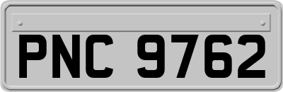 PNC9762
