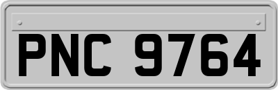 PNC9764