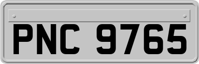 PNC9765
