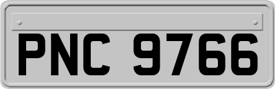 PNC9766