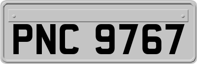 PNC9767