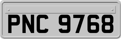PNC9768