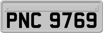 PNC9769