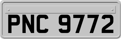PNC9772