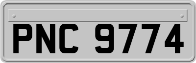 PNC9774