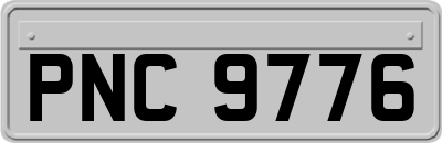 PNC9776