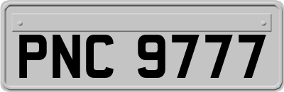 PNC9777