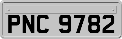 PNC9782